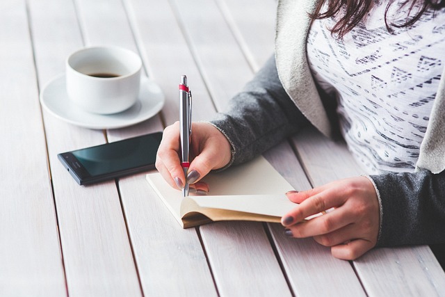 5 Estratégias de Consultoria Empresarial para Potencializar Resultados
