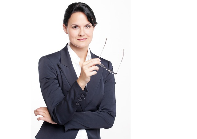 Como Escolher a Consultoria Empresarial Ideal Para Seu Negócio